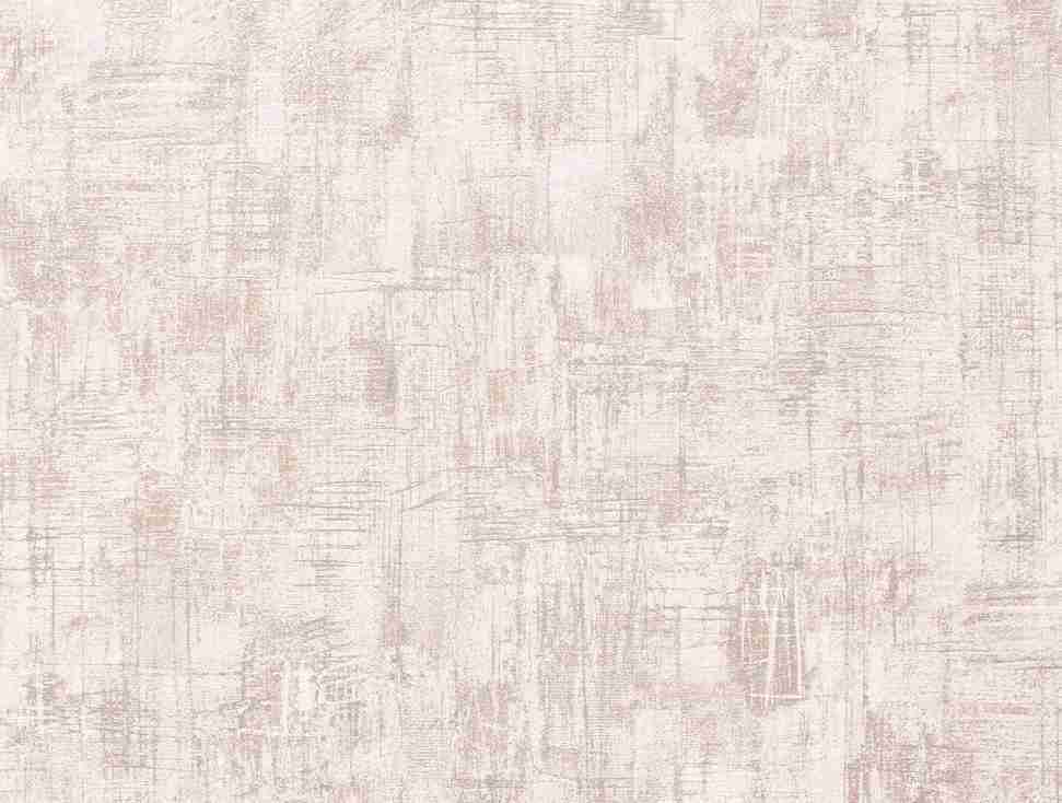 

Обои Vernissage 166000-91 1,06*10м, Коричневый, Обои Vernissage 166000-91 1,06*10м