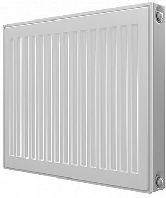

Радиатор Royal Thermo Compact стальной тип22 500 х 600мм