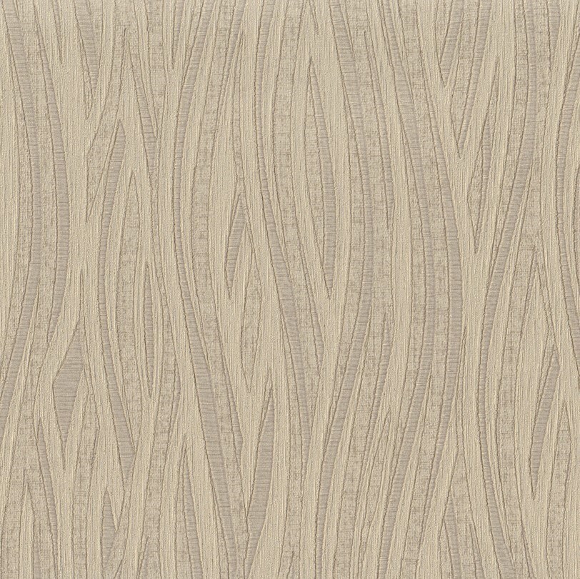 

Обои коричневые Eurodecor 7052-02 1.06*10м, Коричневый, Обои коричневые Eurodecor 7052-02 1.06*10м