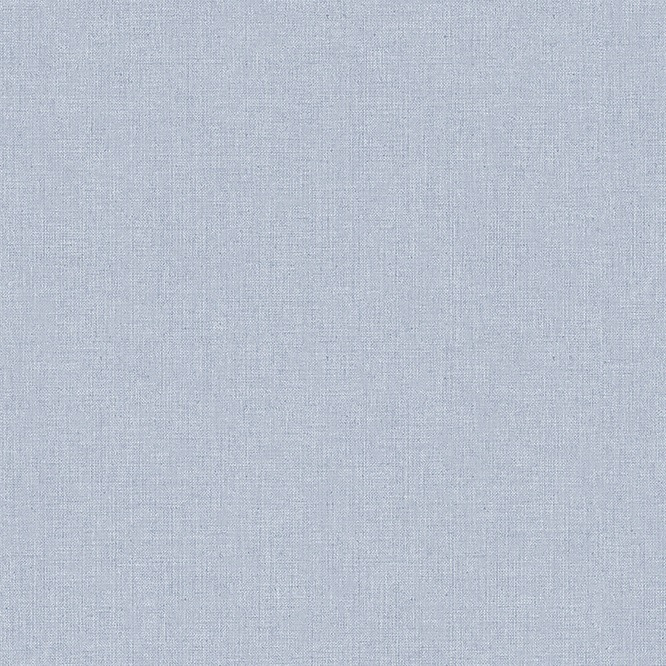 

Обои голубые Erismann 60165-09 1,06*10м, Голубой, Обои голубые Erismann 60165-09 1,06*10м