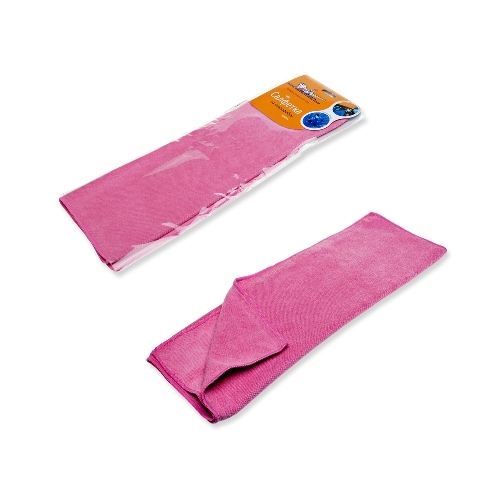 

Салфетка из микрофибры 40*60см Airline Ab-A-06