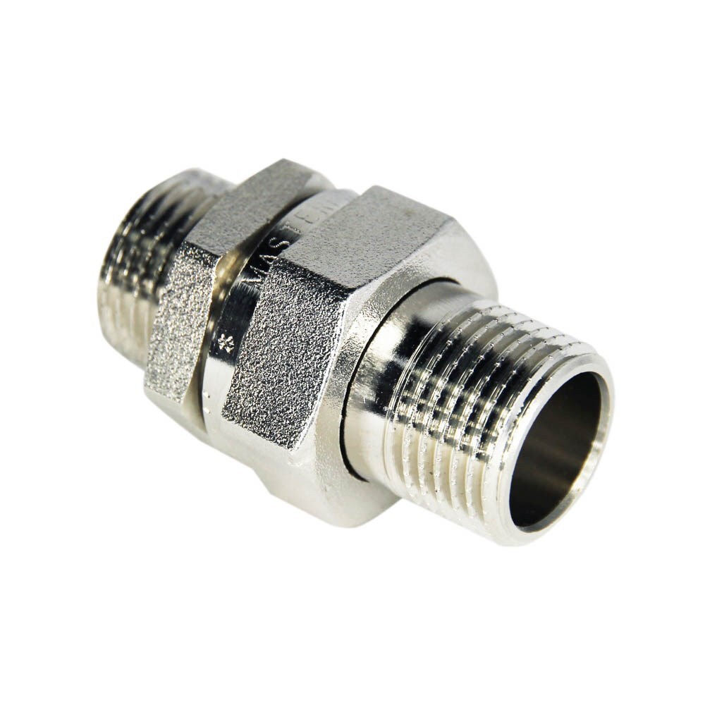 

Американка прямая Masterprof 1/2 н/н Ис.072270