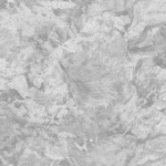 Обои серые VICTORIA STENOVA Mineral 283307 1,06х10 м
