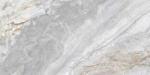 Керамический гранит GLOBAL TILE Florida 30х60 см синий