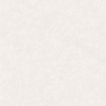 Обои бежевые ИНДУСТРИЯ Omega 168555-13 1,06x10 м