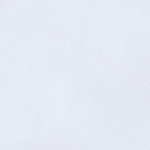 Обои серые ERISMANN It’s My ROOM 60671-05 1,06х10 м