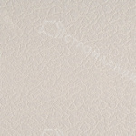 Обои серые BELVINIL Нарзан-21 1,06x10 м