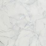 Обои серые PALITRA LIFE Artspace PL71891-14 1,06x10 м