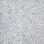 Декоративная штукатурка SILK PLASTER Рельеф Г-330
