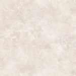 Обои бежевые WALLSECRET Basic Oceania 8885-13 1,06х10 м