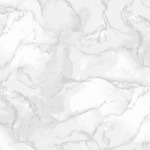 Обои белые ATELIERO Alicante 989131 1,06х10 м