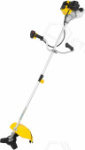 Триммер бензиновый Eurolux TR-2500S 4,1 л.с