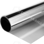 Пленка солнцезащитная Komfi 3000х600 мм зеркальная