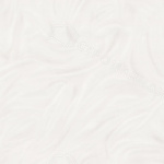 Обои бежевые OVK DESIGN Юнона 11280-02 1,06х10 м