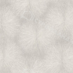 Обои серые EURODECOR Bengal 7235-11 1,06х10 м