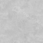 Обои серые ECOLINE Казань 11334-04 1,06х10 м