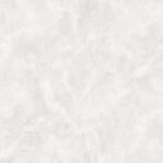 Обои серые ATELIERO Favorit 286767 1,06х10 м