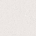 Обои бежевые WALLSECRET Comfort Bottega 8708-11 1,06х10 м