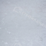 Обои серые ERISMANN Lilit 60828-07 1,06х10 м