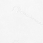 Обои белые ERISMANN Light 4 60271-01 1,06х10 м