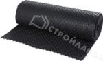 Мембрана профилированная PLASTGUARD Тип 400 1000 мм 20 м