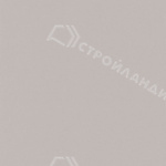 Обои розовые АСПЕКТ Тиана 70653-28 1,06х10 м