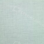 Обои зеленые ERISMANN Dragon 60551-04 1,06х10 м